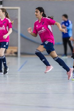 Bild 415 - wCJ Loewinnen Cup C2